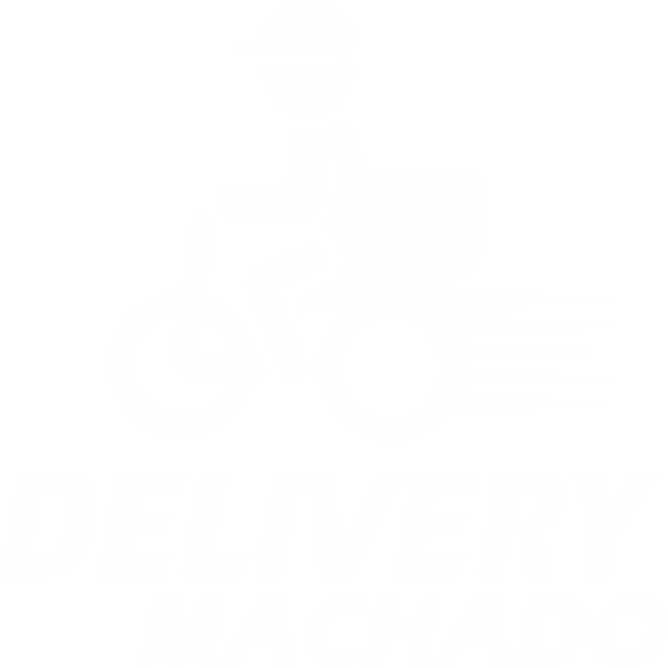 iFoomeZap